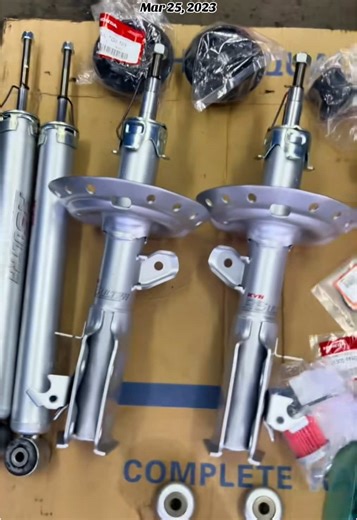 Arjun_King on TikTok