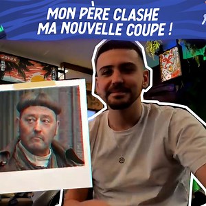 6.6K views · 138 reactions | Et vous, vous en pensez quoi de ma nouvelle coupe ? | Joyca | Facebook