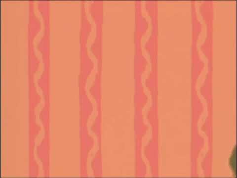 Blue's Clues UK - Play Blue's Clues (Math!) (1999)