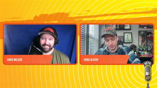 BOSS FIGHT LIVE WITH CHRIS OLIVERI - JANUARY 2026 We discuss the latest Legends of Lucha Libre Premium Wave 5 reveals and pre-orders as well as the latest Court of the Dead Shard (Mourner Fidelis Ver.) BBTS Exclusive with our awesome designer, Chris Oliveri! If you have any questions for us, feel free to ask in the comments and we will do our best to answer them! COURT OF THE DEAD BBTS EXCLUSIVE: 1:12 Shard (Mourner Fidelis Version) pre-order from BBTS right now: https://tinyurl.com/56tv6yjy LEG