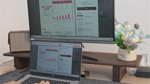 ☎ WhatsApp: https://wa.me/8613902288675  Fábrica propia en China ...