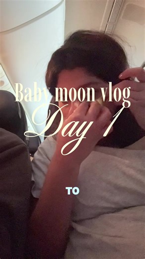 Exploring Hawaii on Our Babymoon: Day 1 Adventures