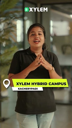 ഈ CHANCE നിങ്ങൾ മിസ്സാക്കരുത് ..