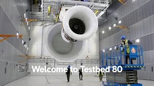 51K views · 1.3K reactions | Built in just three years, our new...