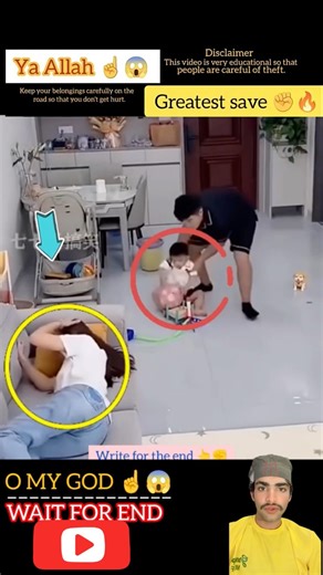 MashAllah ☝️😇 Respect 😍 #allah #shorts #status #short #respect #usa ‪@MRR_SAKUL_5196‬