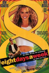 Eight Days a Week  (1997)