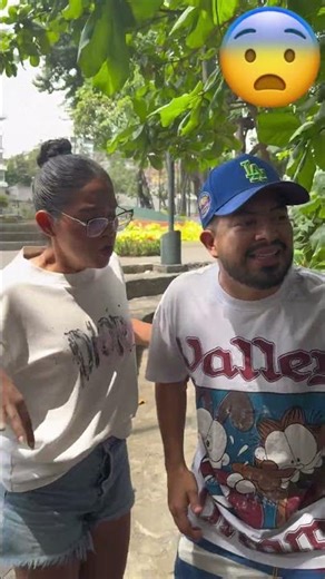 JONA ​​WANTS TO CATCH THE CHUPACABRA 😰 #omg #spiderman #yeah #yeahyeahyeah