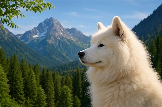 Gelenktabletten für Hunde hochdosiert – Grünlippmuschel, MSM, Glucosamin & Weihrauch – unterstützt Gelenke, Knorpel & Beweglichkeit – hohe Akzeptanz – ohne Zuckerzusatz – Made in Germany - 100 Tabs