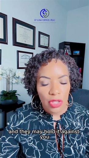 CAN YOU GET F1 VISA IF YOU OVERSTAYED? | ST Law Office