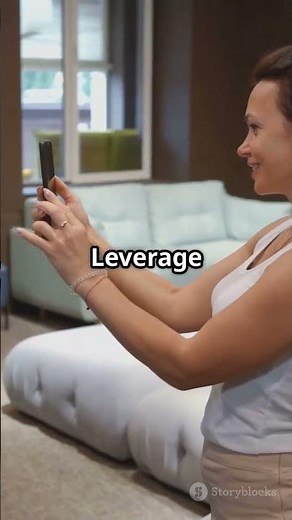 How to Sell More Furniture: 3 Proven Strategies for Furniture Stores 🚀