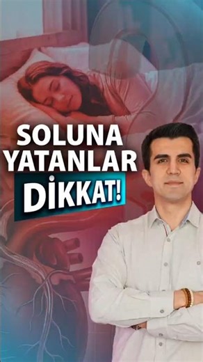 HANGİ YÖNE DOĞRU YATIYORSUNUZ?