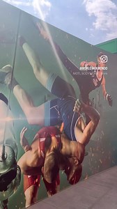 We are here! Ready for Riyadh 2023 World Combat Games! #Taekwondo competitions will be on Oct. 28-30! Stay tuned for more! #WorldTaekwondo #Riyadh2023WCG #WorldCombatGames | World Taekwondo