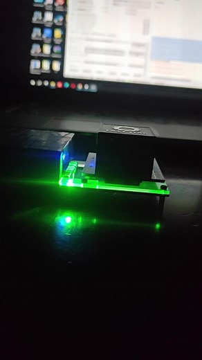 BGA 221 Refusal to Connect Issues