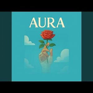 AURA