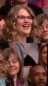 Family Game Night Gone Wrong: The Funniest Feuds! | Steve Harvey