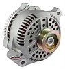 Tuff Stuff 77716G: Alternator 1993-00 5.0L 150 AMP - JEGS