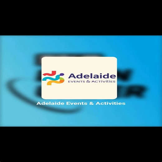 Come along to the opening night of the Tour Down Under to watch the team presentation and the time travelling DJ, Hot Dub Time Machine. Entry to bot | Adelaide Events and Activities