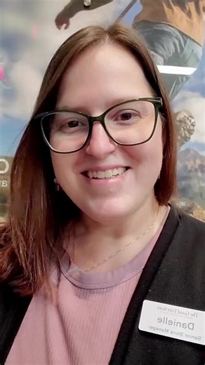 Every day at The Good Feet Store is a chance to change a life. 💙👣 Seeing people leave with less pain and more confidence is what makes it all worthwhile. 👉 Visit your local The Good Feet Store for a FREE fitting and test walk. #goodfeetstore #footpainrelief #archsupport #foothealth #painfreeliving