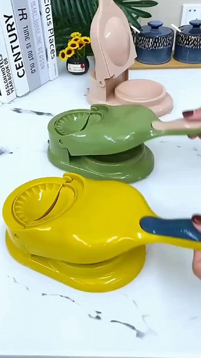 Download the Temu app and search for the code below to get it! 👇😘 🔎dvy8458 🔗https://temu.to/m/eq5h860h2if #Temufinds #Shoptemu #Temu