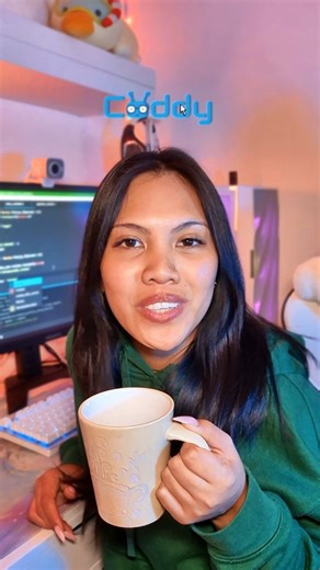 AI Python Programming on Instagram: "Time to code and conquer using coddy.tech! . Use Promo Code - “20OFFI” to get 20% Discount. . . #coddy #coders #coddy #coder #tech #programmer #tech"