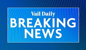 I-70 eastbound reopens following vehicle recovery