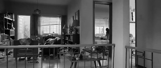 Roma (2018) Watch HD - Part 01