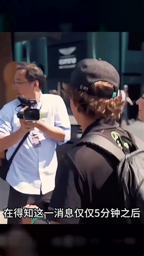 梅賽德斯AMG的新星！19歲天才少年Kimi.安東內利登場，F1界抖動 #F1 #赛车 #比赛 #冠军 #大奖赛