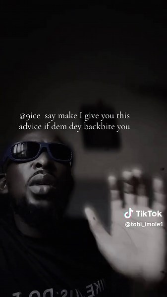 9ice Tradition: Discover the Essence of Hip Hop Music