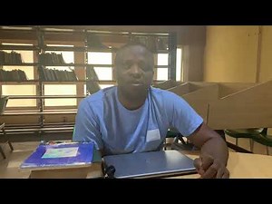 Behavior modification 453 lecture 8: token economy ￼