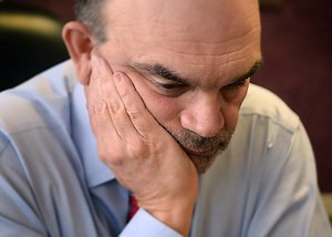 Read an Extraordinary Letter From a Remorseful Prosecutor Who Put an Innocent Man Away For 30 Years