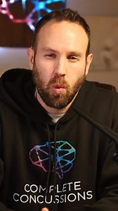 🧠 Why the Corpus Callosum Is a Hotspot for Concussion Damage The posterior corpus callosum is one of the most vulnerable regions in concussion injuries. 📚 Joyce et al. (2022) showed that this area is often impacted due to: ✅ White & gray matter moving at different speeds during impact. ✅ Axonal shearing between brain layers. ✅ Its role in cross-hemisphere communication. 💡 Educate your patients about why their symptoms make sense. #ConcussionScience #BrainHealth #ConcussionRecovery #CompleteCo