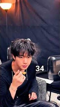BTS handsome members age in 2026 🔥😎#btsmember #btsarmy #kpop