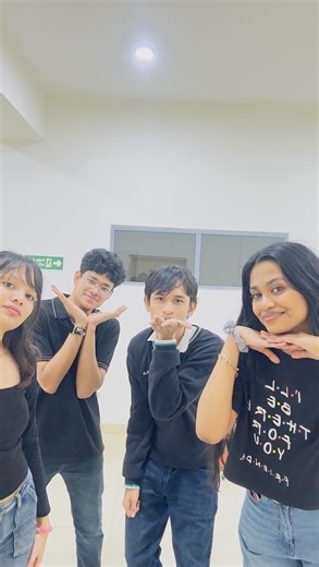 ☆ on Instagram: "‘Derek shepherd and the sheep’😭"