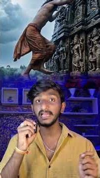 పూరి జగన్నాథ్ ఆలయాన్ని 18 సంవత్సరాల మూసివేయాలా 😱