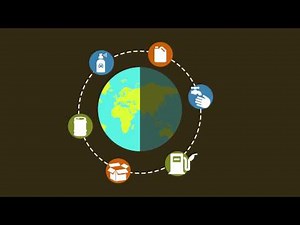 What Are Bioproducts?