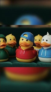 Class room hilarious rubber ducks #hilarious #shorts #funny #duck