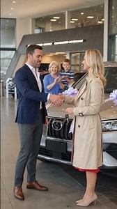 AI for Car Dealerships | Faster Lead Response with MarketWiz.ai