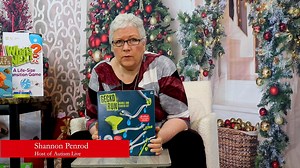 Gecko RunMarble Run: We love the way this marble run reinvents the traditional marble run and lets creators reach new heights, literally. We also love that it doesn’t occupy floor space, leaving more room to play! This is a great toy to work on motor skills, problem solving, cause and effect and a whole host of executive function skills! To buy this toy and others on the 2024 Toy Guide, go to Autism Live's Amazon Storefront here: https://www.amazon.com/shop/autismlive To view more toy demos chec