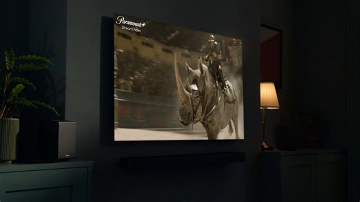 82K views · 429 reactions | The Award-Winning Samsung OLED range is here  Enjoy great movies in all their glory, and take gaming to new levels! Discover Samsung OLED  https://www.samsung.com/uk/tvs/oled-tvs/ | Samsung | Facebook