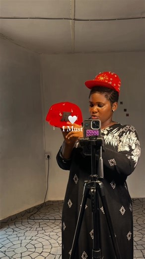 #CapCut Send a dm to us on Whatsapp 08167023590 or IG😍 #crochetartist🧶#crochetwearsinlagos #crochetwears #crochetter Crochet tutorial Taheerats crochet Crochet shrug tutorial Crochet ruffle hat tutorial Crochet in Lagos ikorodu Crochet shrug Beach wears in crochet Crochet skirts Crochet tutorial CROCHET shrug tutorial Crochet top Crochet ruffle hats Crochet granny square tutorial Crochet teddy bear Crochet in Nigeria Crochet tapestry Crochetting shrug and ruffle hatt Crochet artist in Lagos Cr