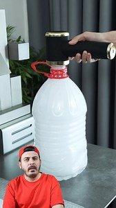 1.2M views · 10K reactions | Multi Function Fan  | Yaspe | Facebook