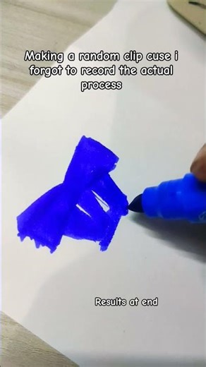 🥀🥀 #art #trend #drawing #purple