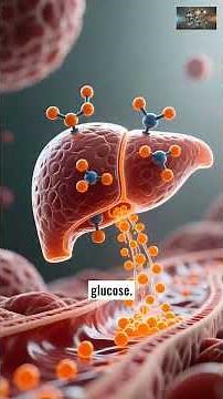 76 HORMONES AND THEIR FUNCTIONS, TYPES AND BODY REGULATION #50LAM_ANATOMY_ENG