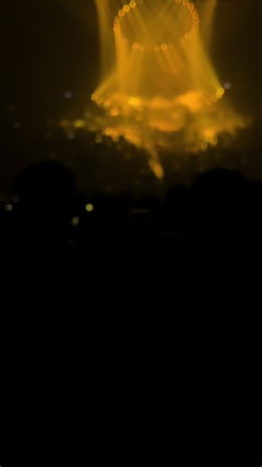 聴けると思ってなかった #badhop #武道館 #無料ライブ #tpablow #hiphop