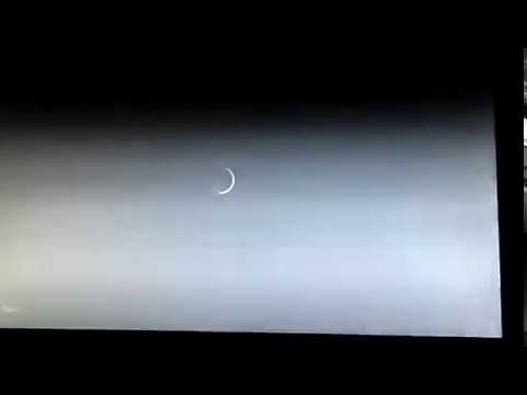 How to fix Xbox 360 error code 80151901