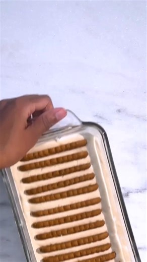 Your new favorite sweet treat is here 🤩 Follow the link in the comments to view the recipe—then click the heart icon on the recipe page to save it. 🩷 | EatingWell