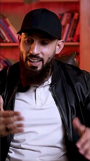 Choose Your Friends Wisely | ‪@abusaaddofficial‬