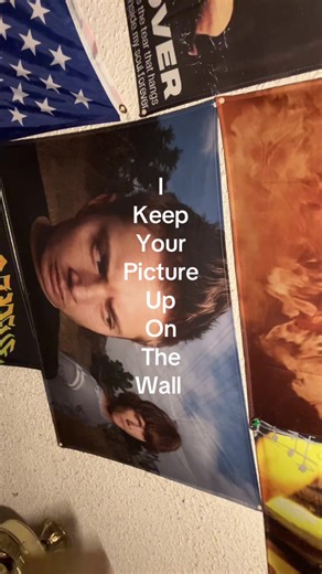 I love you Sam and Dean #supernatural #samanddean | dean and sam