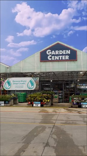 118K views · 285 reactions | Shop July 4th deals now! : https://www.lowes.com/l/savings/fourth-of-july-deals | Lowe's Home Improvement | Facebook