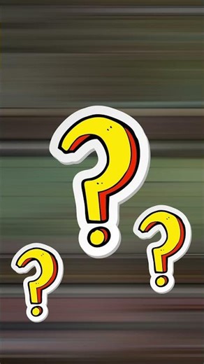 How Pros “Handle” Problems in Oxygen Not Included 🚀